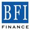 PT BFI Finance Surabaya