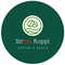 Streat Koppi