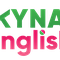 Công Ty Cổ Phần Dream Viet Education