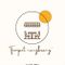 Tempat Nongkrong Coffee & Eatery