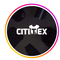 Cititex Pangkal Pinang