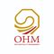 Opa Hospitality Management