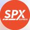 SPX Express Berbah