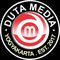 Duta Media Digital Sablon
