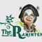 The House of Raminten