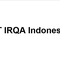 PT IRQA Indonesia