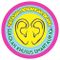 Smart Aurica School Batam