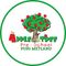 PT Generasi Emas Muda (Apple Tree Puri Metland)
