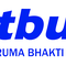 PT Taruma Bhakti Usaha