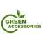 Green Accessories Jambi