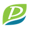 Parahita Diagnostic Center