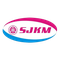 PT. Sumber Jadi Kencana Motor
