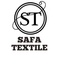 SAFA TEXTILE