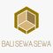 Bali Sewa Sewa