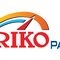 RIKO Motorcycle Parts