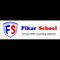 Homeschooling Fikar School