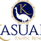 Kasuari Exotic Resort