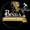 Binda Hair & Beauty Salon