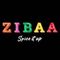 ZIBAA Indonesia