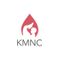 KMNC Group Rawamangun