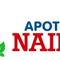 Apotek Naila Raja