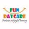 Fundaycare