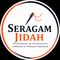 Seragam Jidah