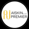 Aiskin Premier