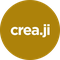 pt cipta reka imagi