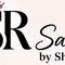 SR Salon by Sherly