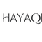 HAYAQI