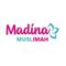 Madina Muslimah