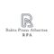 PT Rakta Prana Atharrian (Hanglekiu Group)