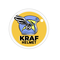Kraf Helmet