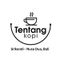 Tentang Kopi Srikandi