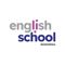 English School Indonesia Payakumbuh