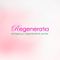 PT. Sukha Jiva Regeneratia