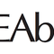 SEAbridge Partners