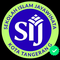 Sekolah Islam Jayawinata