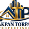 PT. AKPAN TORPANA PROPERTINDO