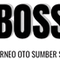 Jaecoo Banjarbaru