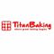 Titan Baking