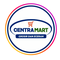 Centra Mart Blitar