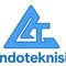 Indoteknisi