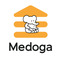 Kelambu Medoga