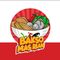 Bakso Masrian
