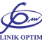 Klinik Optima