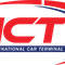 PT Patimban International Car Terminal
