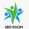 HRD ROOM