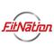 Fitnation Gym Semarang